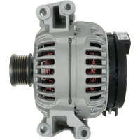 A0222(BOSCH) - A0222(BOSCH)B1