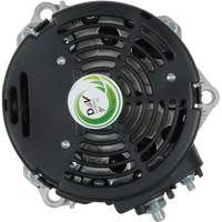 A0908S - A0908SS