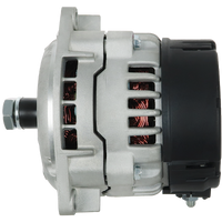 A0908S - A0908SB1