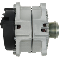 A3693(VALEO) - A3693(VALEO)B