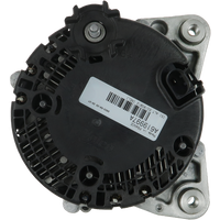 A3693(VALEO) - A3693(VALEO)S
