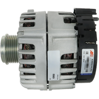 A3693(VALEO) - A3693(VALEO)B1