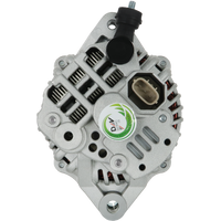 A5052 - A5052S