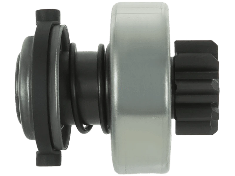 Brand new AS-PL Starter motor drive