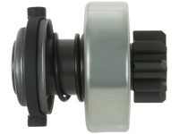 SD0241