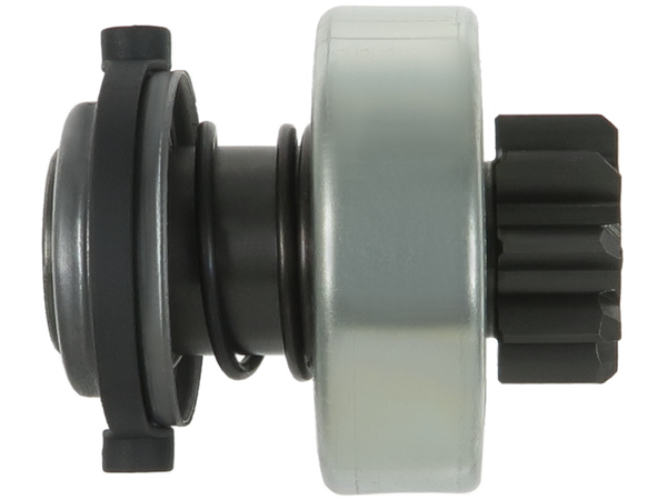 SD0241 — Startmotors bendix