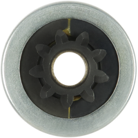 SD0241 - SD0241F1