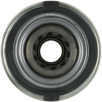 SD0241 - SD0241S