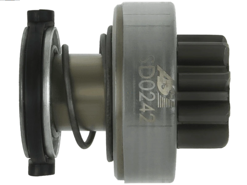 Brand new AS-PL Starter motor drive