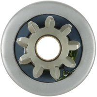 SD0242 - SD0242F1