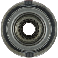 SD0242 - SD0242S1