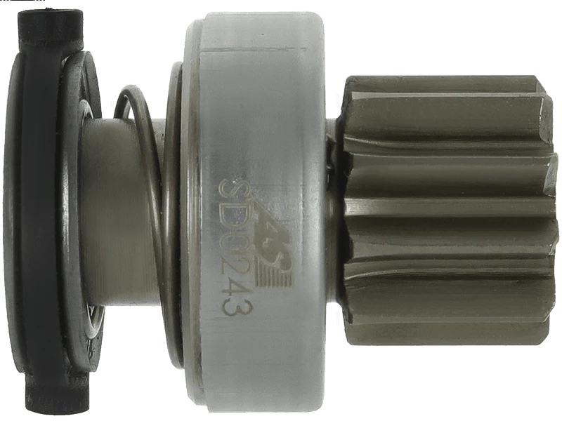 Brand new AS-PL Starter motor drive