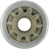 SD0243 - SD0243F1