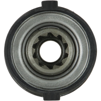SD0243 - SD0243S1