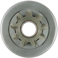 SD0245 - SD0245F1