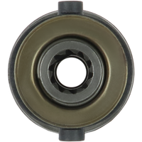 SD0245 - SD0245S