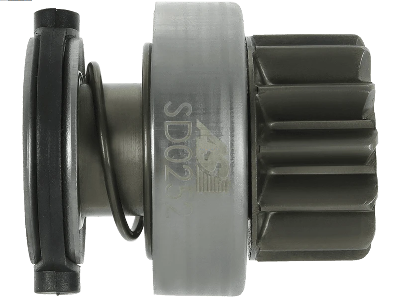 Brand new AS-PL Starter motor drive