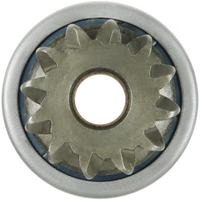 SD0252 - SD0252F1