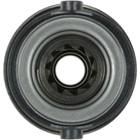 SD0252 - SD0252S1