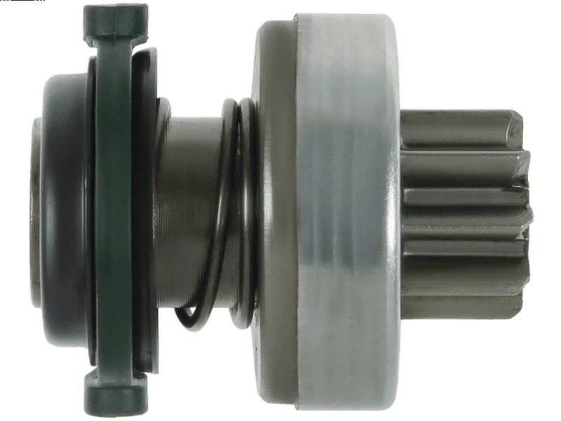 Brand new AS-PL Starter motor drive