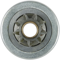 SD0190 - SD0190F