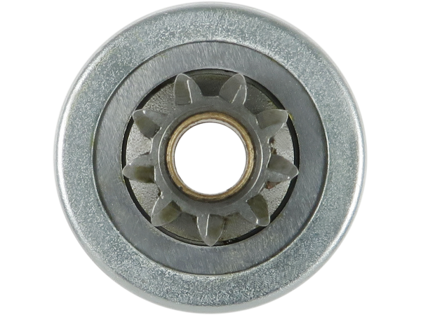 SD0190 — Startmotors bendix