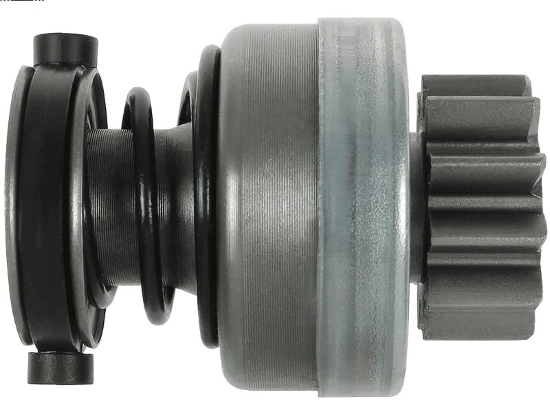 Brand new AS-PL Starter motor drive