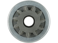 SD0197