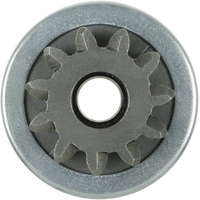 SD0197 - SD0197F