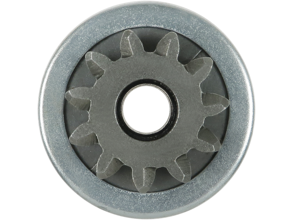 SD0197 — Startmotors bendix