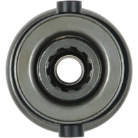 SD0197 - SD0197S