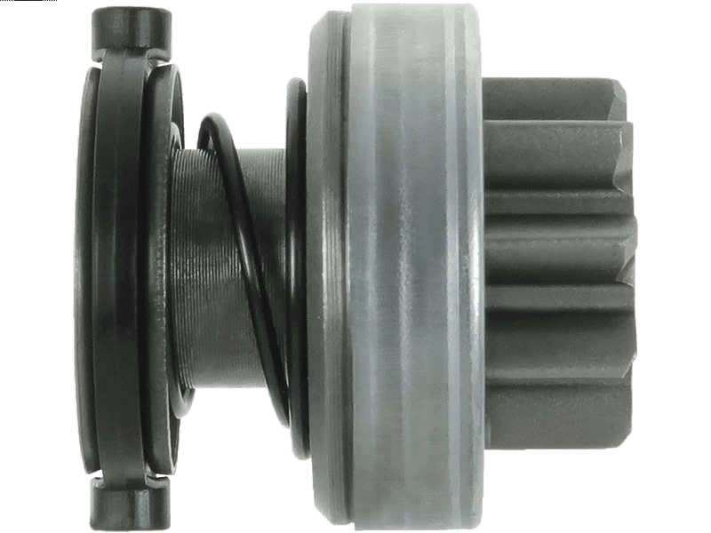 Brand new AS-PL Starter motor drive