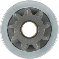 SD0198 - SD0198F