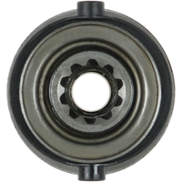 SD0198 - SD0198S