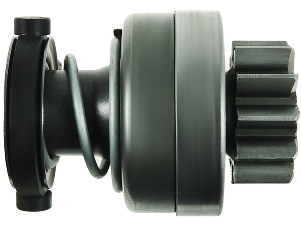 SD0197(BOSCH) — Startmotors bendix