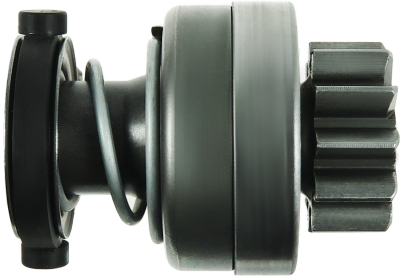 Brand new OEM BOSCH Starter motor drive