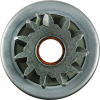 SD0197(BOSCH) - SD0197(BOSCH)F1