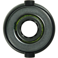 SD0197(BOSCH) - SD0197(BOSCH)S1