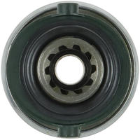 SD0024 - SD0024S
