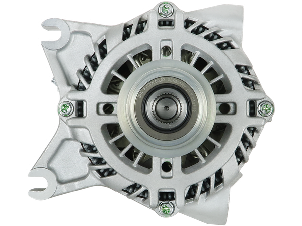 A5475P — Generatorer