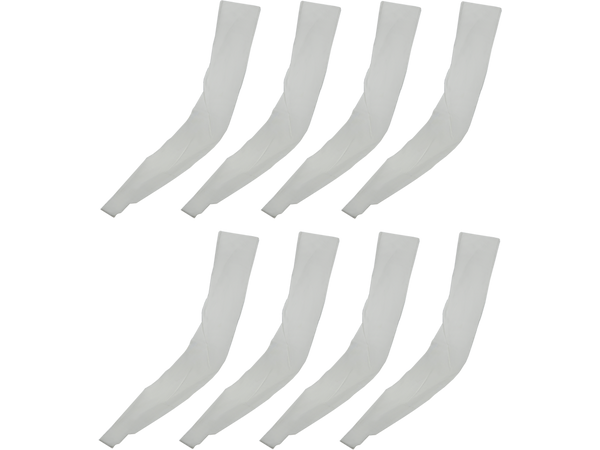 MP0053S — Förbrukningsartiklar