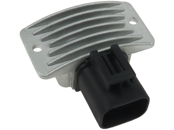 ARE9161P — Växelströmsgeneratorers reglage