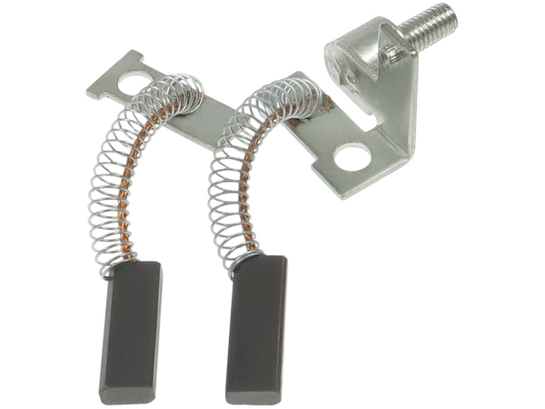 AB9008S — Växelströmsgeneratorers borstar