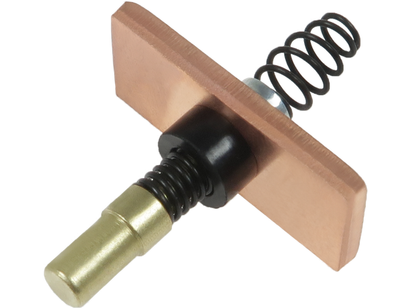 SP0013 — Portabla byglar för startmotors automat