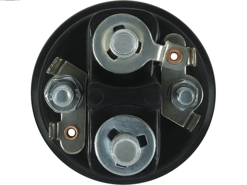 Brand new AS-PL Starter motor cap for solenoid