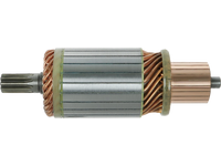 SA6002