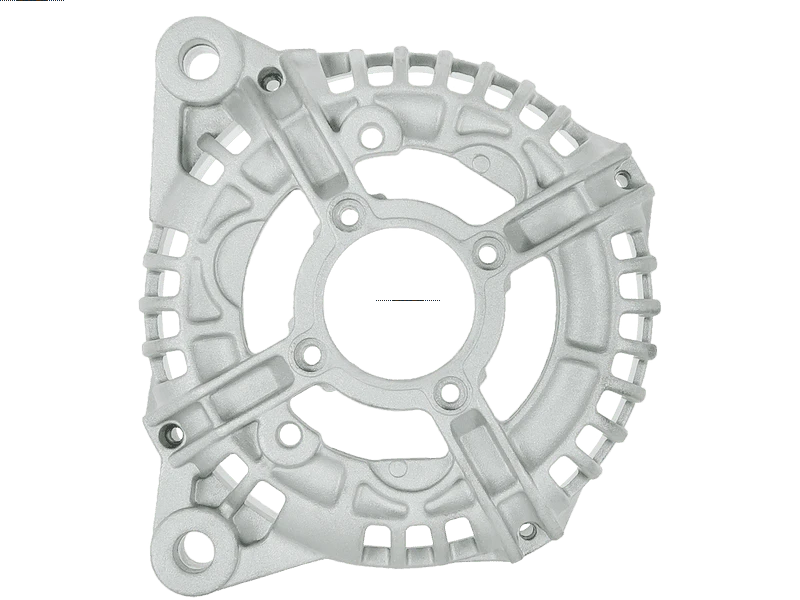 Brand new AS-PL Alternator D.E. bracket