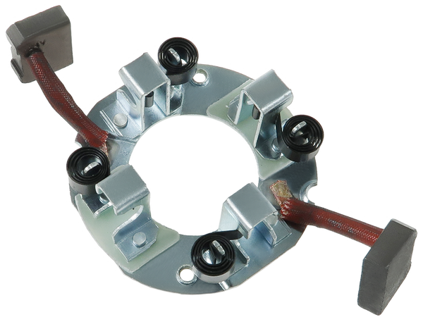 SBH1050S — Startmotorers borsthållare