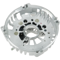 ARC3229S - ARC3229SB1