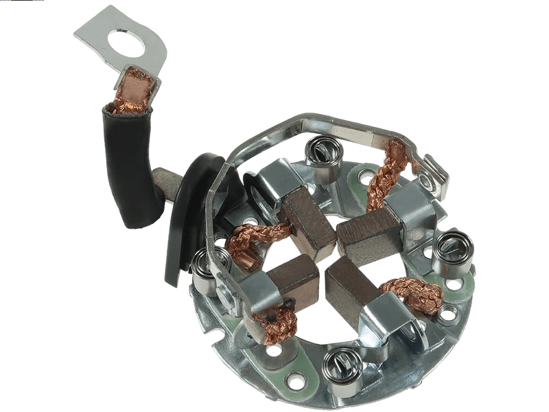 Brand new AS-PL Starter motor brush holder